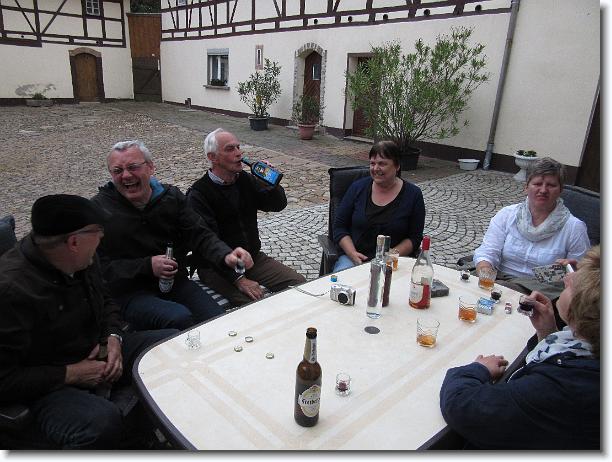 Nächstes Bild